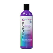 Kaleidoscope Therapeutic Nourishing Conditioner 8 floz, Adult, Moisturizing, All Hair Types