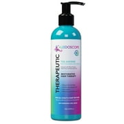 Kaleidoscope Therapeutic The Answer Restorative Hair Therapy, 8 fl. oz., Dry, Moisturizing