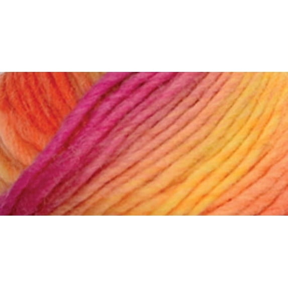 Kaleidoscope Yarn-Spring Garden