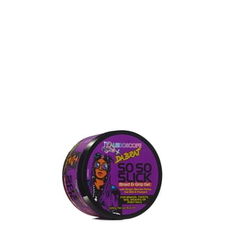 Kaleidoscope Kaleidoscope x Da Brat So So Slick Braid and Grip Gel