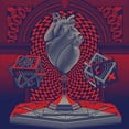 thumbnail image 1 of Kaleikr - Heart Of Lead - Music & Performance - CD, 1 of 1