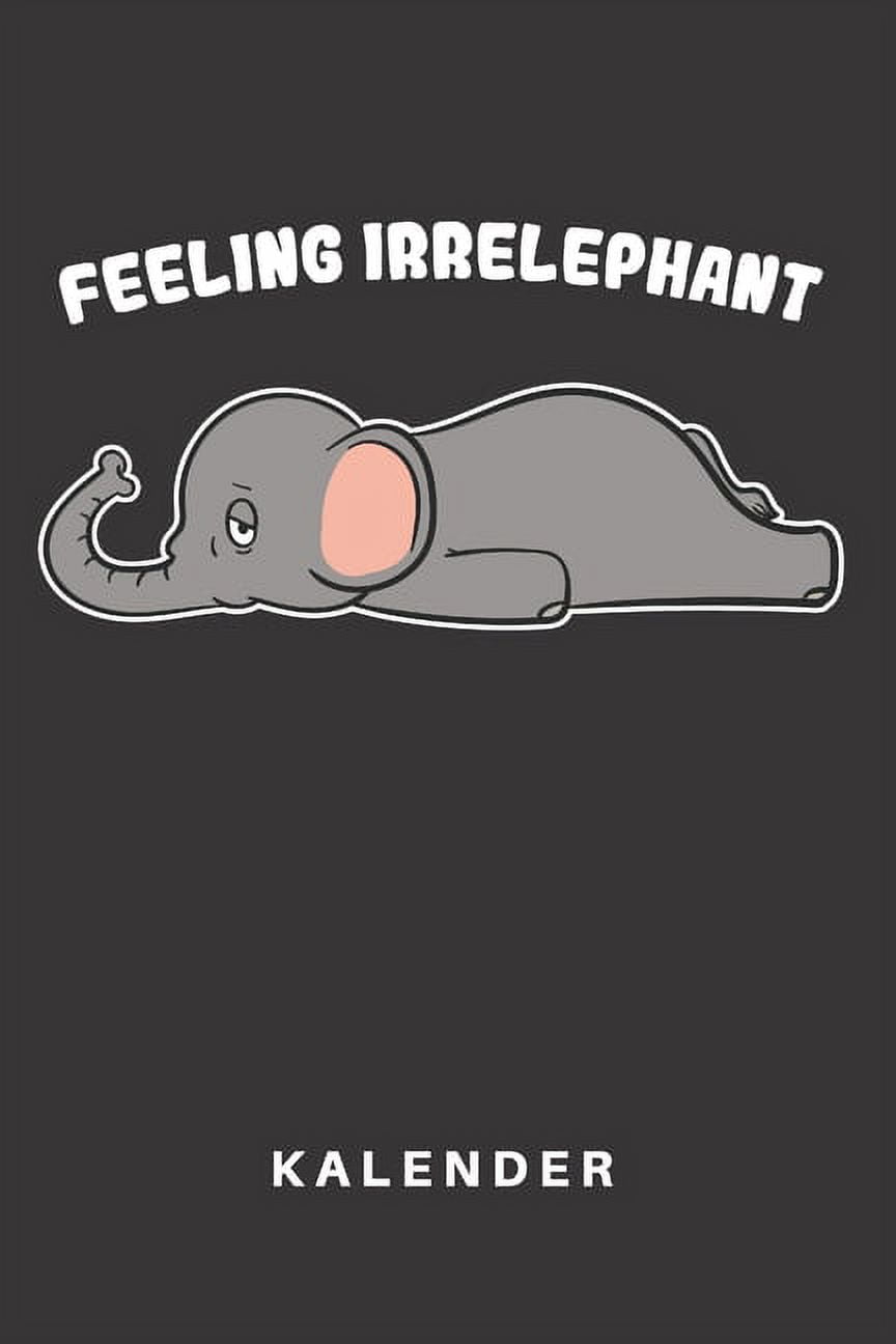 Kalender Kalender Notizkalender Schreibkalender Jahreskalender