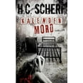 thumbnail image 1 of Kalendermord (Paperback), 1 of 1