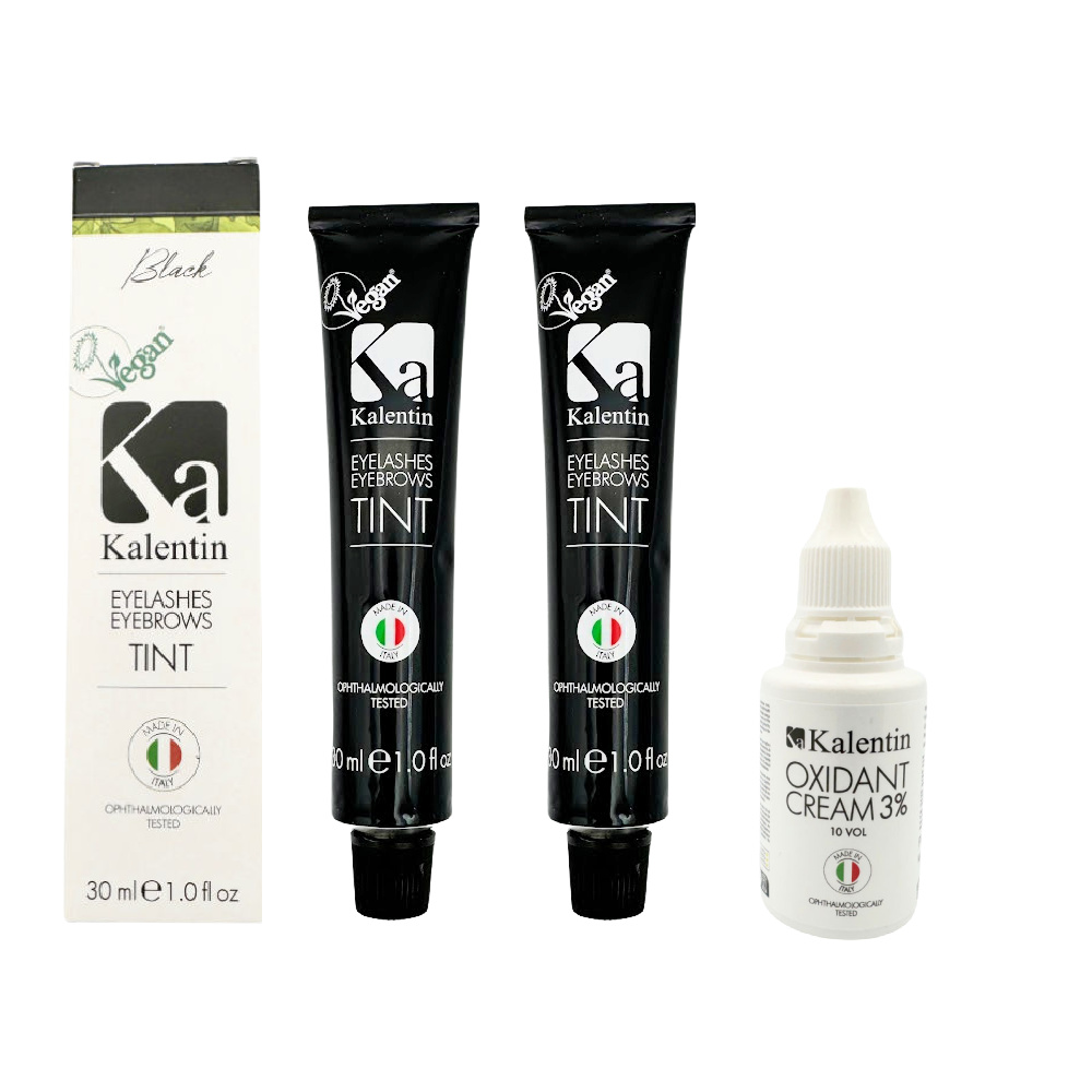 DNM Single 7color Doubleheaded Eyebrow Pencil Is Naturally Easy To