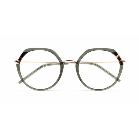 Kaleos Guscott C4 51