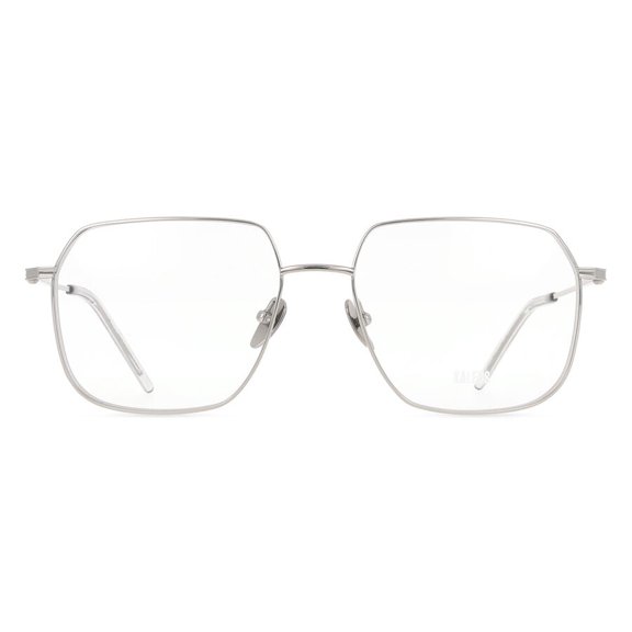 Kaleos Jacobson Titanium C5 56