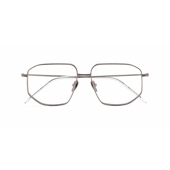 Kaleos Orm Titanium C3 57
