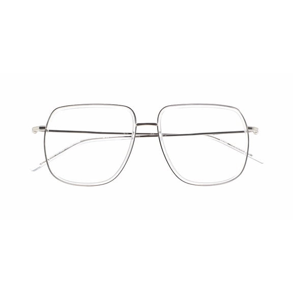Kaleos Renzi Titanium C3 56