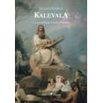 thumbnail image 1 of Kalevala, 1 of 1