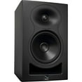 thumbnail image 1 of Kali Audio LP-6 Lone Pine 6.5" Powered Studio Monitor (Each), 1 of 3