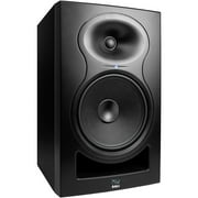 Kali Audio LP-8 V2 8" Powered Studio Monitor Each Black