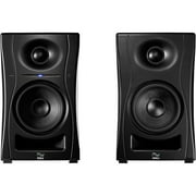 Kali LP-UNF U4 Ultra Nearfield 2-Way Studio Monitor System w/ Bluetooth - Pair