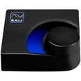 thumbnail image 1 of Kali Audio MV-BT Bluetooth Monitor Controller, 1 of 10