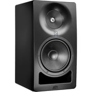 SM-8 8-Inch 3-Way Active Studio Monitor with Network Control