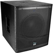 WS-12 V2 12 Powered Subwoofer