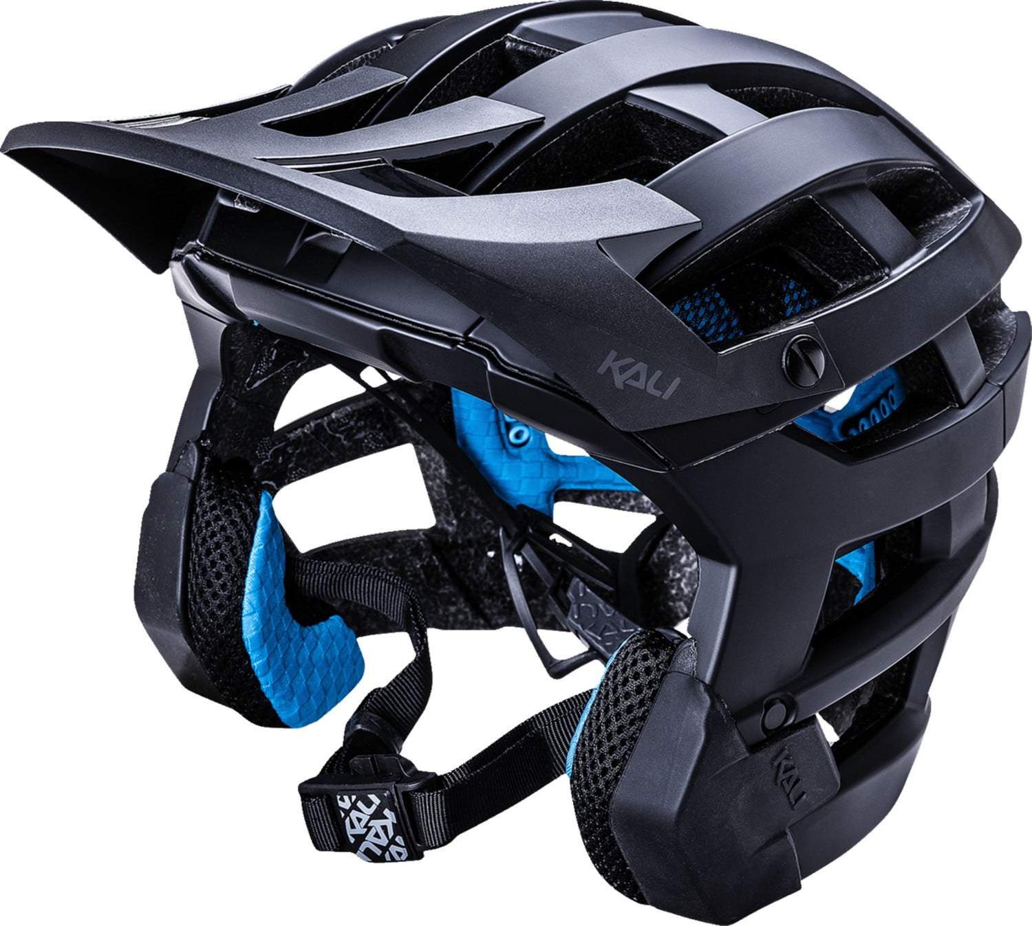 Fortnite bike helmet boy new arrivals
