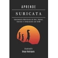 thumbnail image 1 of Kali Linux &amp; Frameworks España Aprende Suricata: Implemente Monitoreo de Red, Reglas, Alertas e Integración con SIEM, Book 15, (Paperback), 1 of 1