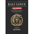 thumbnail image 1 of Kali Linux & Frameworks USA Kali Linux Ethical Hacking 2025: Master Offensive Defense with High-Performance Tools, Book 7, (Paperback), 1 of 1