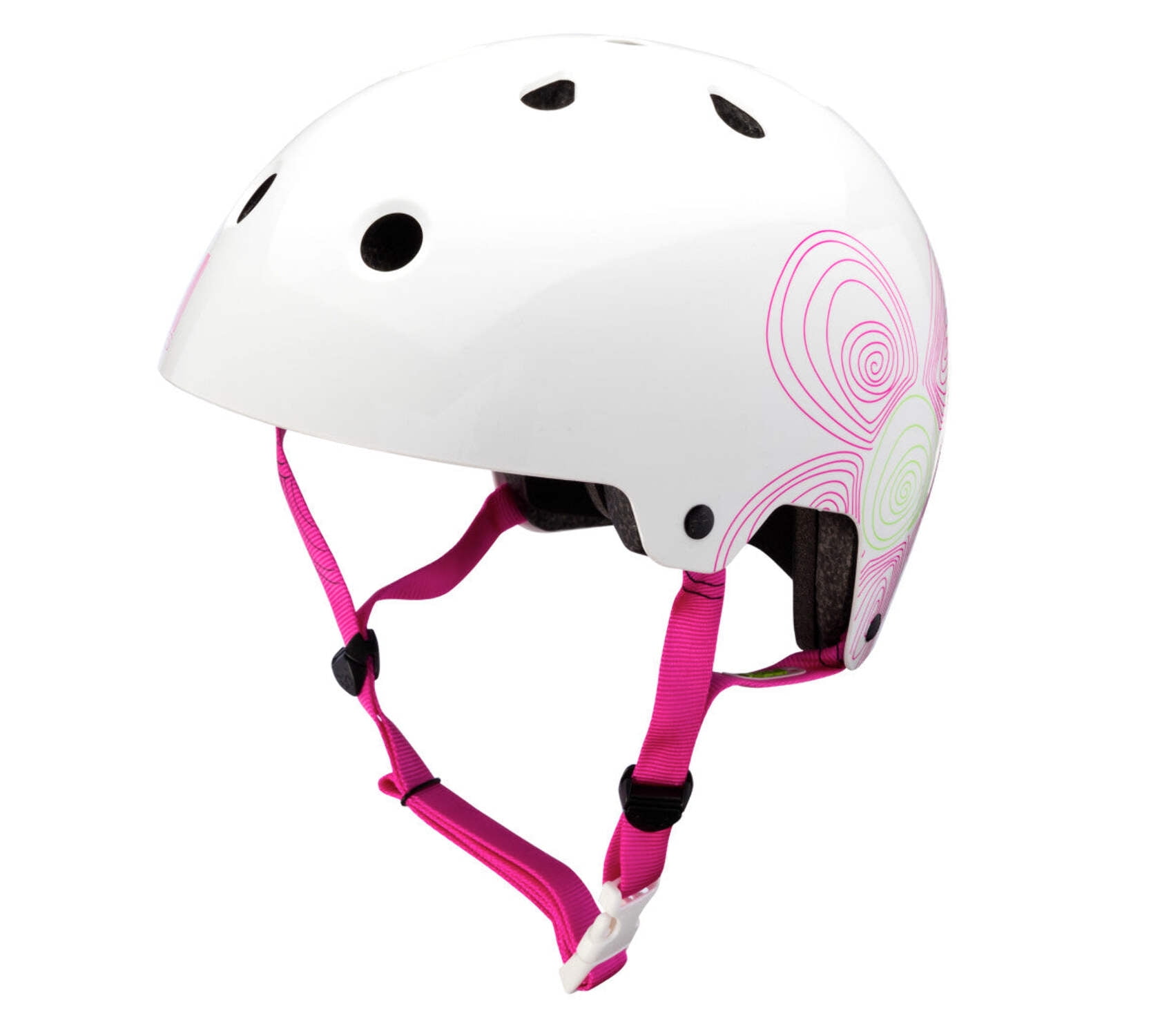 Kali Maha Bike Helmet Large