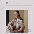 thumbnail image 1 of Kali Malone - Living Torch - Music & Performance - Vinyl, 1 of 1