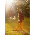 thumbnail image 1 of Kali, (Paperback), 1 of 1