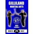 thumbnail image 1 of Kali Program 1: Basic Level 1, (Paperback), 1 of 1
