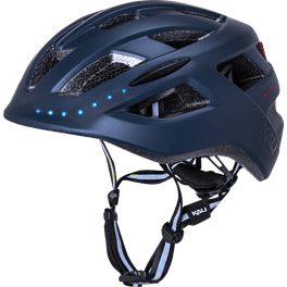 Viva Medium Size Bike Helmet Kali Protectives Viva Helmet