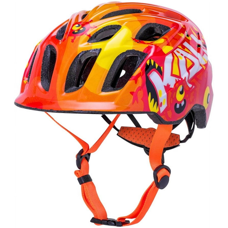 50cm 2025 bike helmet