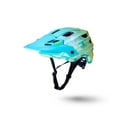 thumbnail image 1 of Kali Protectives Maya 3.0 MTB Helmet, 1 of 11