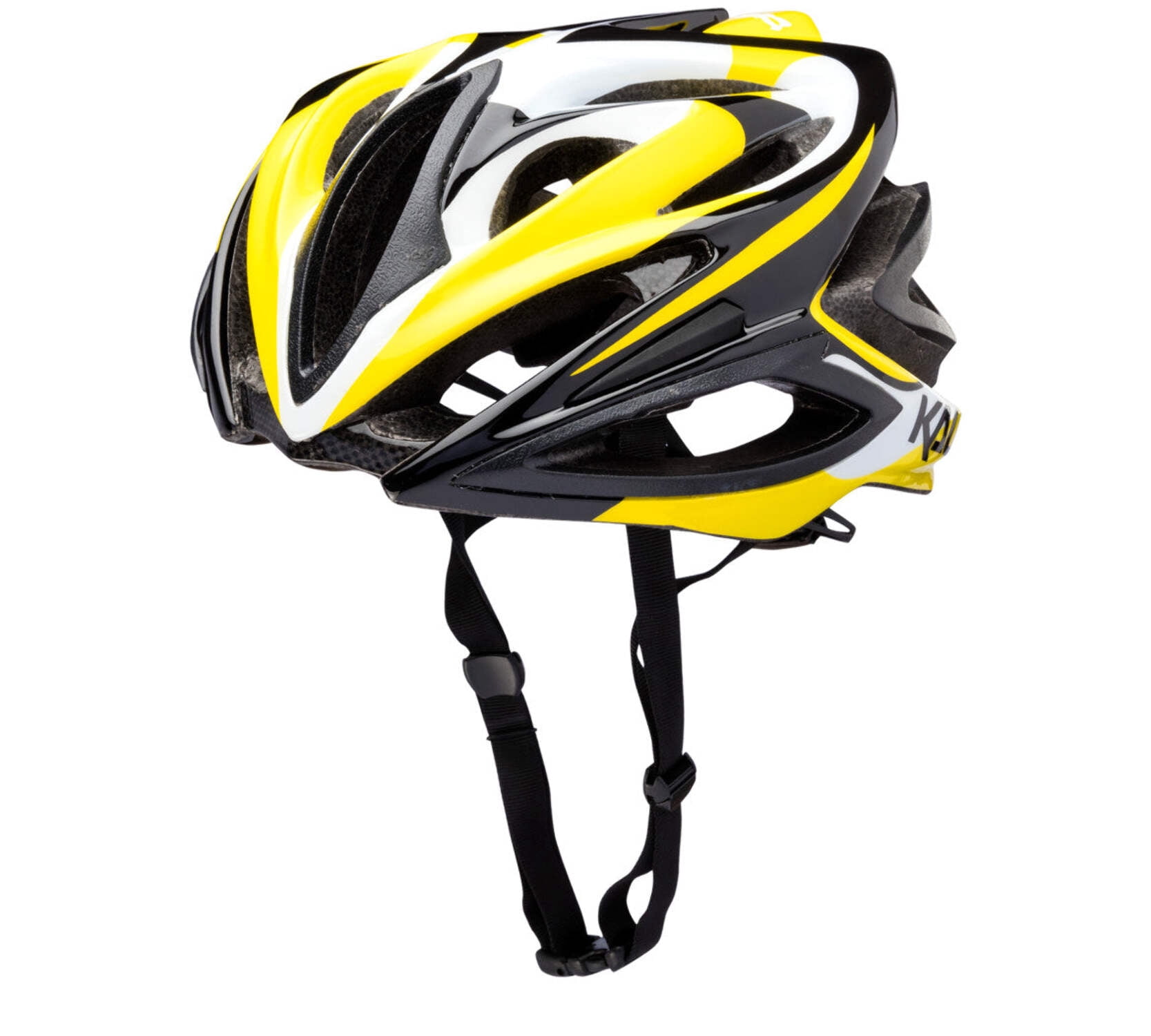 Kali Protectives Phenom Helmet