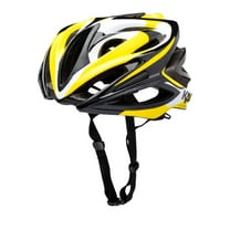 Kali Protectives Phenom Helmet