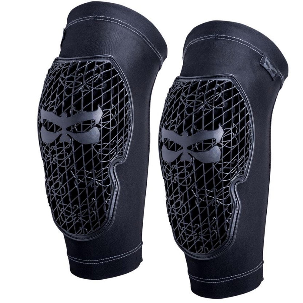 Kali Protectives Strike Elbow Guards