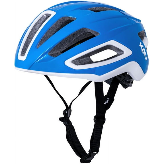 Kali Protectives Uno Solid Unisex-Adult Off-Road BMX Cycling Helmet