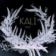 thumbnail image 1 of Kali - Riot - Music & Performance - CD, 1 of 1