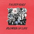 thumbnail image 1 of Kali,Taleen - Flower Of Life - Music & Performance - CD, 1 of 1