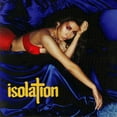 thumbnail image 1 of Kali Uchis - Isolation - Music & Performance - Vinyl, 1 of 2