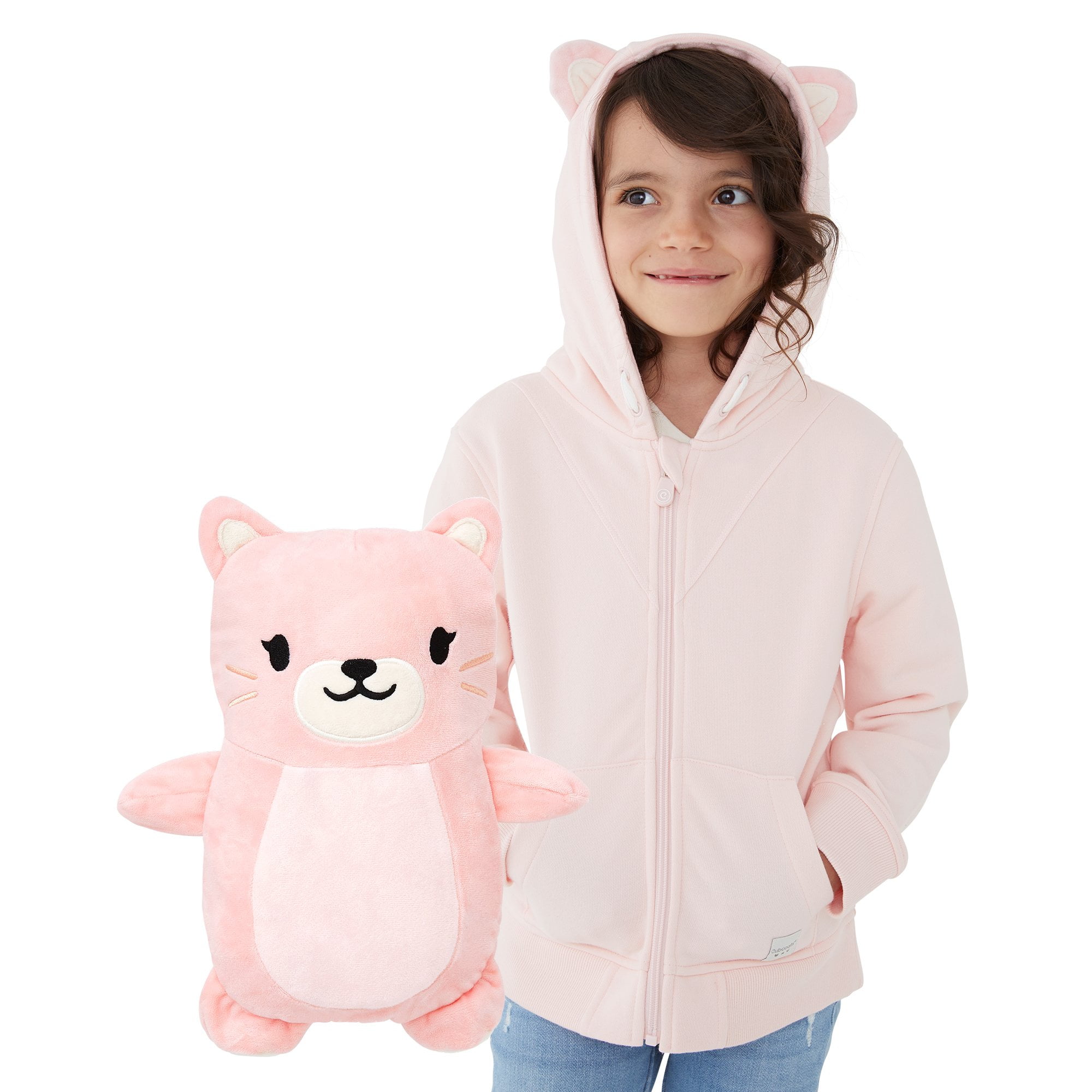 Cubcoats minnie shop