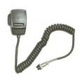 thumbnail image 1 of Kalibur KCB4E 4 Pin Cobra Uniden Electret Cb Microphone, 1 of 1