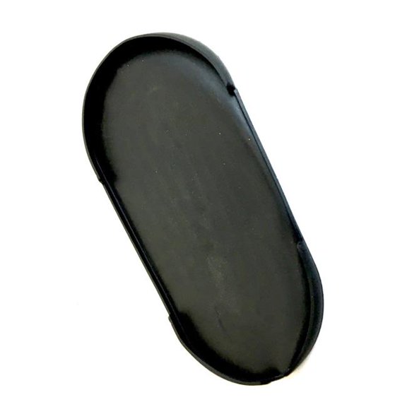Kalibur KMAG2GASKET KMAG2 Replacement Rubber Base Gasket