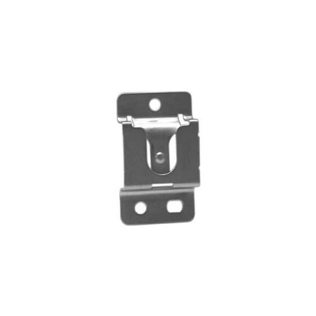 Kalibur KMH3X KALIBUR HEAVY DUTY MIC CLIP