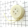 thumbnail image 1 of Kalibur KRMC Dynamic Mic Cartridge Replacement, 1 of 1
