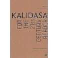 thumbnail image 1 of Kalidasa For The 21St Century Reader: Selected Poetry And Drama (Paperback), 1 of 1