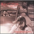 thumbnail image 1 of Kalifornia [Original Motion Picture Soundtrack] (CD) by Original Soundtrack, 1 of 1