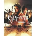 thumbnail image 1 of Kalifornia (Paperback), 1 of 1