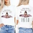 thumbnail image 1 of Kaliiiii Uchis tour Kali Uchis tee Kaliiiii Uchis tour Kaliiii Uchis shirtKaliiiii Uchis 2025 shirt, 1 of 2