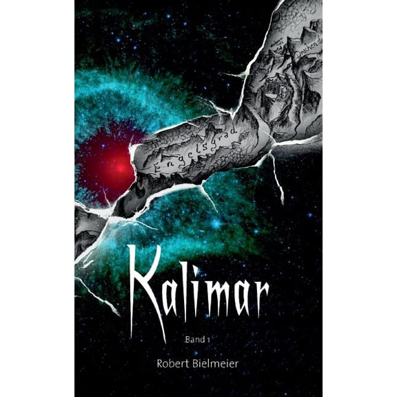 Kalimar: Band 1, (Paperback)