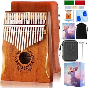 Best Sellers In Musical Instruments Marimbas