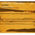 thumbnail image 1 of Kalimba (Dig), 1 of 1