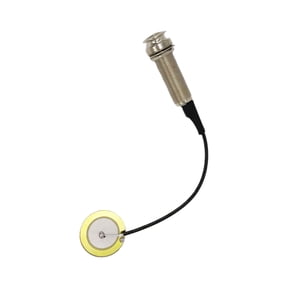 Thumb Piano Pickups Bass Pickups Piezo Amplifier Piezo Transducer Pickup Piezo Bridge Piezo Pickup Accessories
