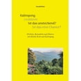 thumbnail image 1 of Kalimpong LeukÃ¤mie Ist das ansteckend? Ist das eine Chance?: Ehrliches, Besinnliches und Heiteres mit Klinik, Krebs und , (Paperback), 1 of 1